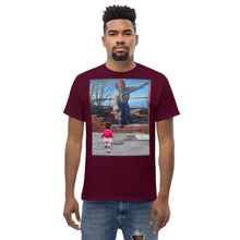 Load image into Gallery viewer, Men's classic tee