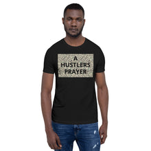 Load image into Gallery viewer, hustlers prayer