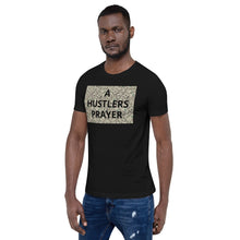 Load image into Gallery viewer, hustlers prayer