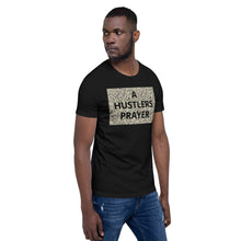 Load image into Gallery viewer, hustlers prayer