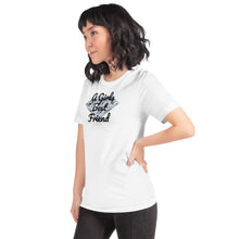 Load image into Gallery viewer, a girl's best friend