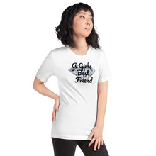 Load image into Gallery viewer, a girl's best friend